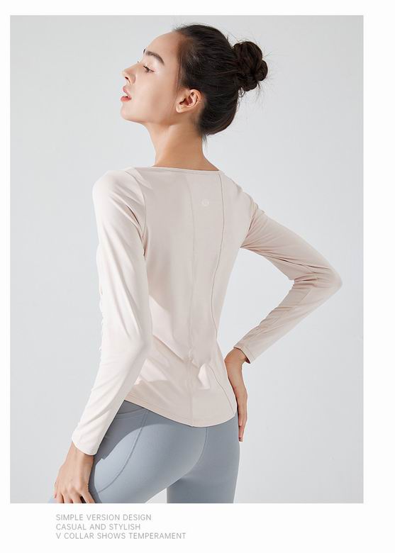 Lululemon YC163 S-2XL 3C ngc (3)